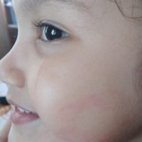 Agnes Acuin