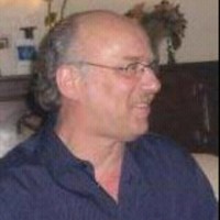 René Van Den Heuvel