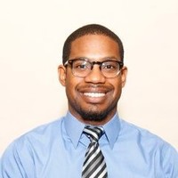 Da'Ron King