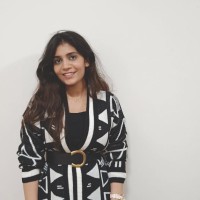 Heli Soni