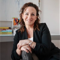 Tammy Levitt