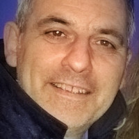 Lorenzo Milone
