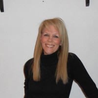 Patty Gibbons