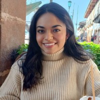 Martha Valeria Morales Delgado