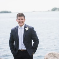 Miles Natorski