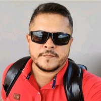 Genivan Guedes ∴