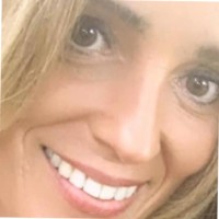 Angelique Helderweirt