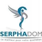 SERPHADOM S.A.