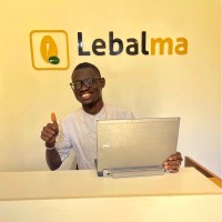 Mouhamed Lebalma