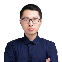 张世福