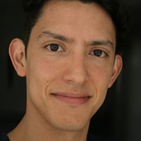 Omar Espinosa