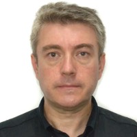 Philip Abuseridze