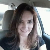 Shawna Gammel