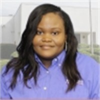 Desaundra Young