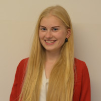 Kristiāna Zvezdiņa