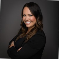 Kimberly Duffy