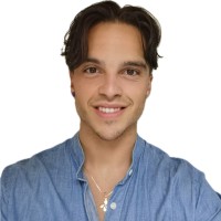 Eneko Toledo Zabala