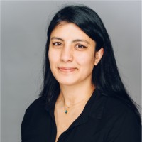 Estefanía Ulloa Witt