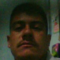 jaime osbaldo arriaza vidal