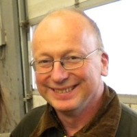 Anders Herlin