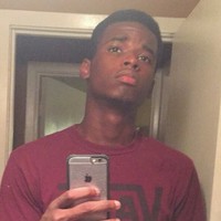 Lloyd Moses