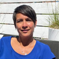 Maria De Kleine