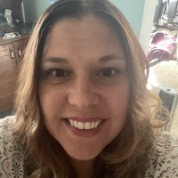 Brandy Stetz