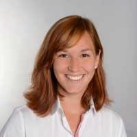 Nadine Noppinger