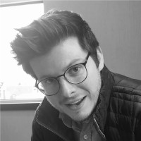 Jon Kulton
