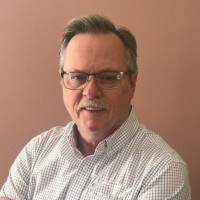 Ken Midkiff