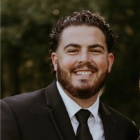 Cody Oselett