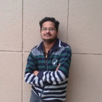 Sanjeeva Rao
