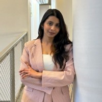 Yosha Jain