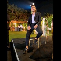 Adel Beshir Sayed Sayed Ahmed