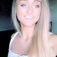 Mya Bartlett