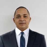 Luis Ferney Pelaez Castañeda