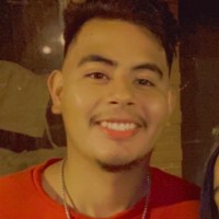 Yvan Alvarez