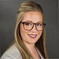 Erin Teutsch, M.S.