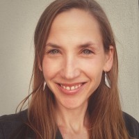 Erica Sutherland