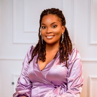 Bena Valerie Ndagaano