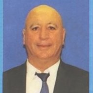 David Shahar