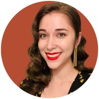 Eleanor Leclair