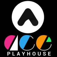 Ace Playhouse