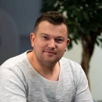 Kaspars Zarins