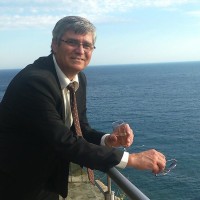 Denis KLEIN
