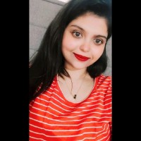 Neha Gawli