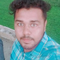 suman roy