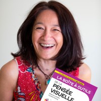 Caroline TSIANG