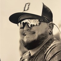 Lance Prunty