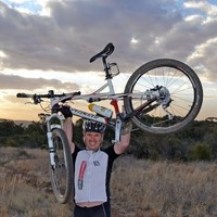 Janco Vorster